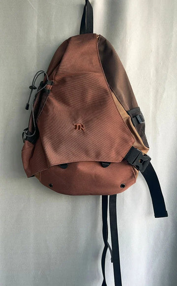 Qfdian Japanese Casual All Match Women Handbags Streetwear Vintage Y2k Aesthetic Shoulder Bag Fashion Ins Trendy Grunge Crossbody Bags